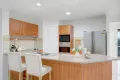 Property photo of 20 Kinchega Circuit Parkinson QLD 4115