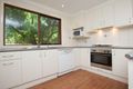 Property photo of 27 McBryde Crescent Wanniassa ACT 2903