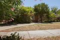 Property photo of 27 McBryde Crescent Wanniassa ACT 2903