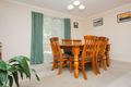 Property photo of 27 McBryde Crescent Wanniassa ACT 2903