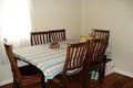 Property photo of 2 Coonong Street Busby NSW 2168