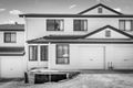 Property photo of 7/4 Nolan Place Seven Hills NSW 2147