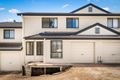 Property photo of 7/4 Nolan Place Seven Hills NSW 2147