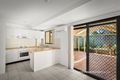 Property photo of 7/4 Nolan Place Seven Hills NSW 2147