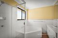 Property photo of 7/4 Nolan Place Seven Hills NSW 2147