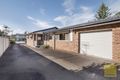 Property photo of 1/80 Donald Avenue Umina Beach NSW 2257