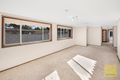 Property photo of 1/80 Donald Avenue Umina Beach NSW 2257
