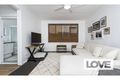 Property photo of 104 Lindsay Street Hamilton NSW 2303