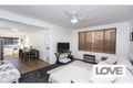 Property photo of 104 Lindsay Street Hamilton NSW 2303