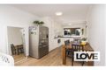 Property photo of 104 Lindsay Street Hamilton NSW 2303