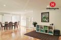 Property photo of 4 Philippa Close Cecil Hills NSW 2171