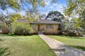 Property photo of 5 Delaigh Avenue Baulkham Hills NSW 2153