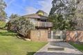 Property photo of 5 Delaigh Avenue Baulkham Hills NSW 2153