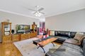 Property photo of 5 Delaigh Avenue Baulkham Hills NSW 2153