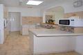 Property photo of 18 Verdant Avenue Ardeer VIC 3022