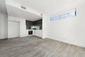 Property photo of 205/15 Duncan Street West End QLD 4101