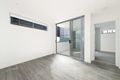 Property photo of 205/15 Duncan Street West End QLD 4101