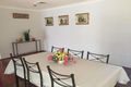 Property photo of 79 Chapel Lane Baulkham Hills NSW 2153