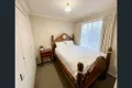 Property photo of 1/3 Carmell Drive Warrnambool VIC 3280