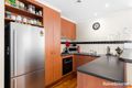 Property photo of 13 Parade Square Maribyrnong VIC 3032