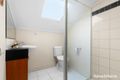 Property photo of 13 Parade Square Maribyrnong VIC 3032