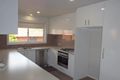Property photo of 34 Belmont Road Ivanhoe VIC 3079