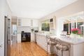 Property photo of 46 Flinders Avenue St Ives NSW 2075