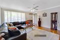 Property photo of 5 Delaigh Avenue Baulkham Hills NSW 2153