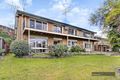 Property photo of 10 Attow Street Winston Hills NSW 2153