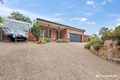 Property photo of 51 Downard Street Calwell ACT 2905
