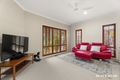 Property photo of 51 Downard Street Calwell ACT 2905