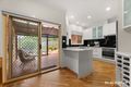 Property photo of 51 Downard Street Calwell ACT 2905