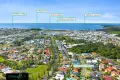 Property photo of 23 Lord Howe Avenue Shell Cove NSW 2529