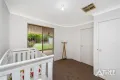 Property photo of 26 Templetonia Retreat Canning Vale WA 6155