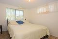 Property photo of 6 Maxwell Street Point Vernon QLD 4655