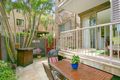 Property photo of 1/26-30 Genoa Street Surfers Paradise QLD 4217