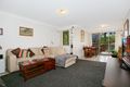 Property photo of 1/26-30 Genoa Street Surfers Paradise QLD 4217