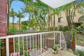 Property photo of 1/26-30 Genoa Street Surfers Paradise QLD 4217
