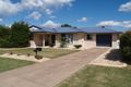 Property photo of 4 Melaleuca Drive Laidley QLD 4341