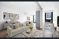 Property photo of 209/6 Mater Street Collingwood VIC 3066