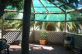 Property photo of 8 Cane Place Heathridge WA 6027