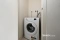 Property photo of 1208/455 Elizabeth Street Melbourne VIC 3000