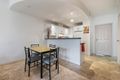 Property photo of 2/16 Parkdale Crescent Mawson Lakes SA 5095