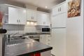 Property photo of 2/16 Parkdale Crescent Mawson Lakes SA 5095