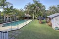 Property photo of 16 Amy Street Hawthorne QLD 4171