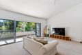 Property photo of 52/183-205 Broken Head Road Suffolk Park NSW 2481