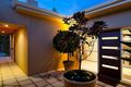 Property photo of 20 Maxwell Terrace Glenelg East SA 5045