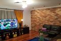 Property photo of 79 Chapel Lane Baulkham Hills NSW 2153