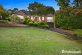 Property photo of 27 Beaulieu Avenue Lilydale VIC 3140