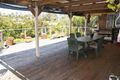 Property photo of 8 Nandi Terrace Pacific Pines QLD 4211